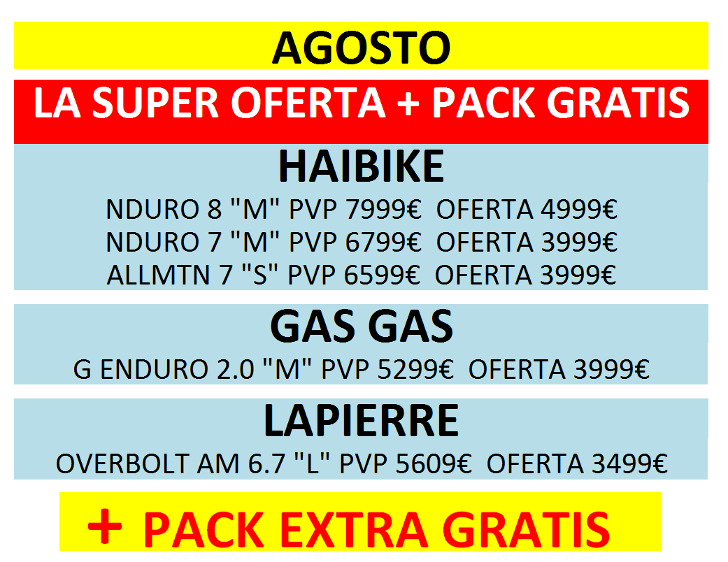 AGOSTO 2ª FOTO